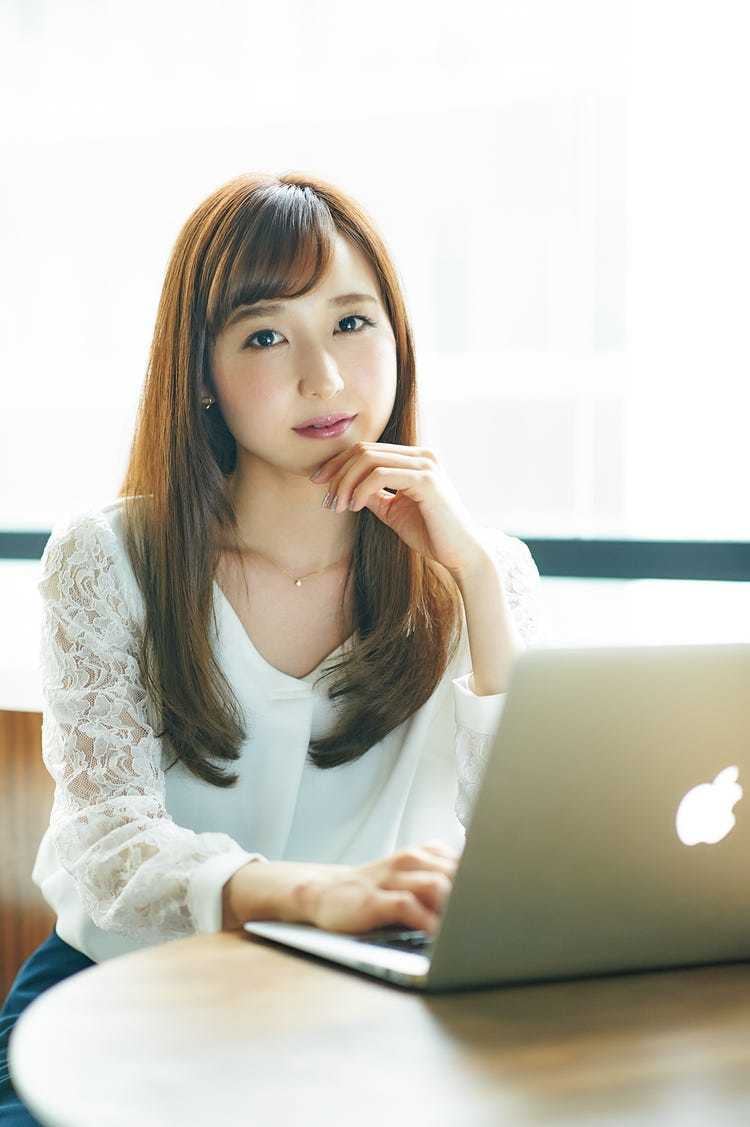 即レス♡この１時間はあなたの♡♡♡になります NGなし♡彼女/なりきりチャット/シチュエーション/友達 イメージ5