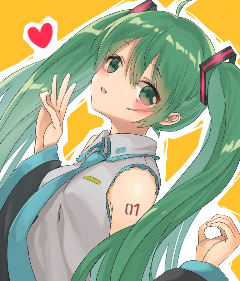 可愛いキャラクターお描きします バストアップ中心で可愛い子をお描きします イメージ6
