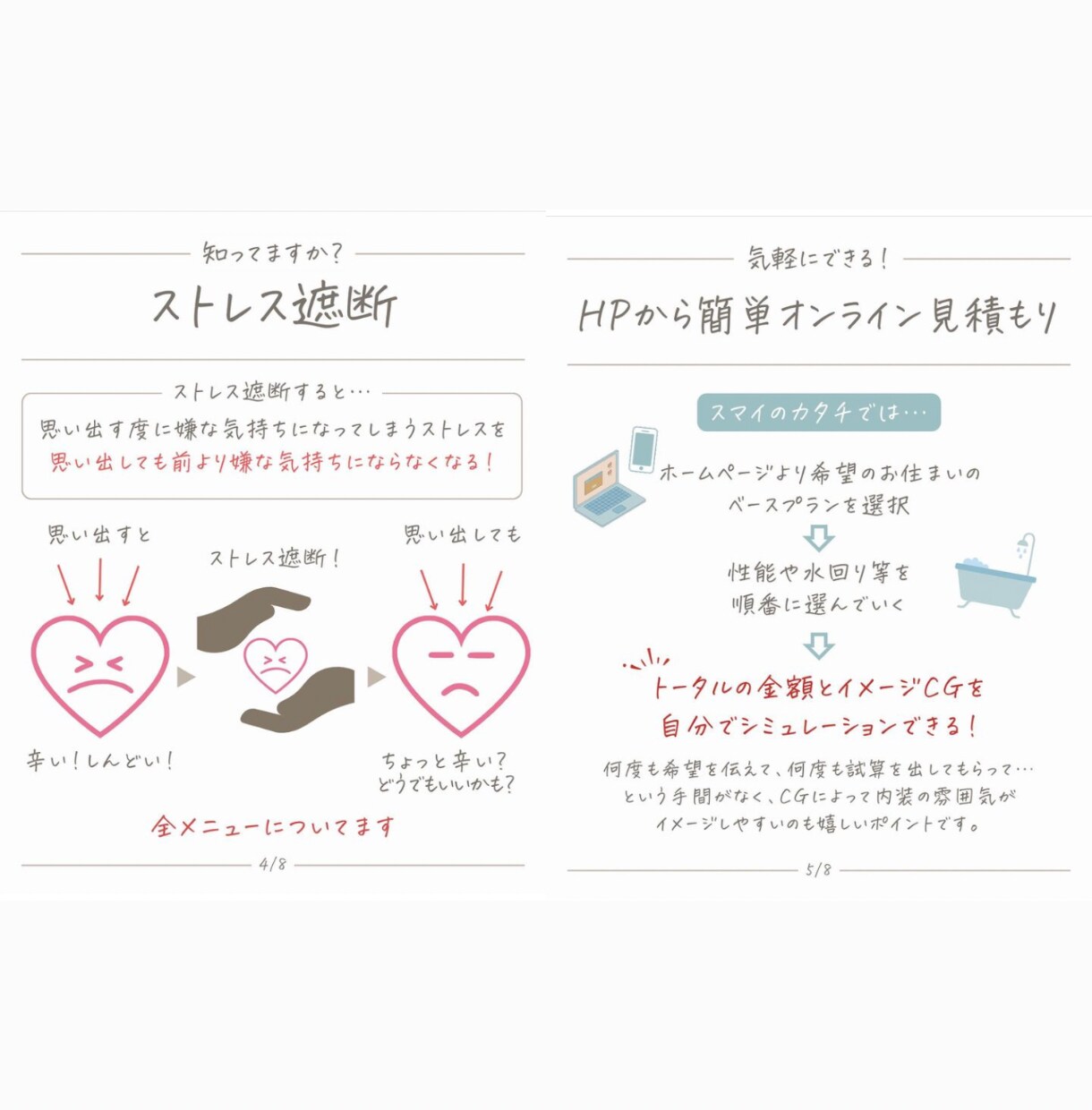 福島県民１万人以上に向けてお店・サービス紹介します あなたのお店・サービスの魅力を最大限にして県民の方に届けます イメージ8
