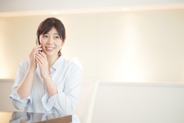 関西弁でお話しお聞きします 私と話して嫌なことをスッキリしてください イメージ7