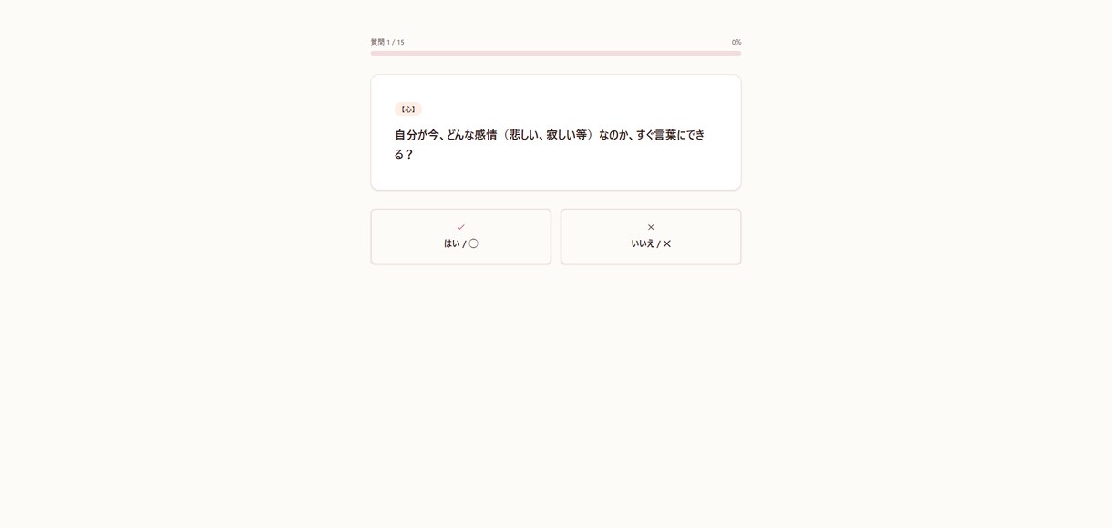 ビジネスの成約率をUpさせるコンテンツを作ります AIを駆使した制作で”即日即時”に初回提案 イメージ4