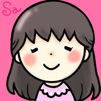 ゆるふわ系シンプルアイコン作成します 相談次第ですが、即納可能です。 イメージ5