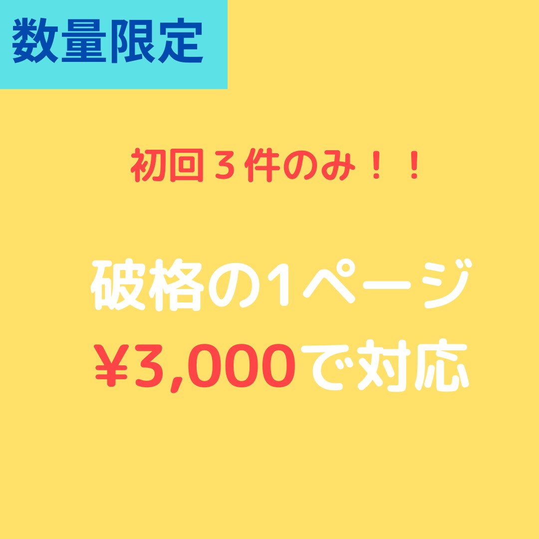 コーディング作業を現役エンジニアがお手伝いします 現役エンジニアがゼロから徹底サポートいたします！ イメージ1