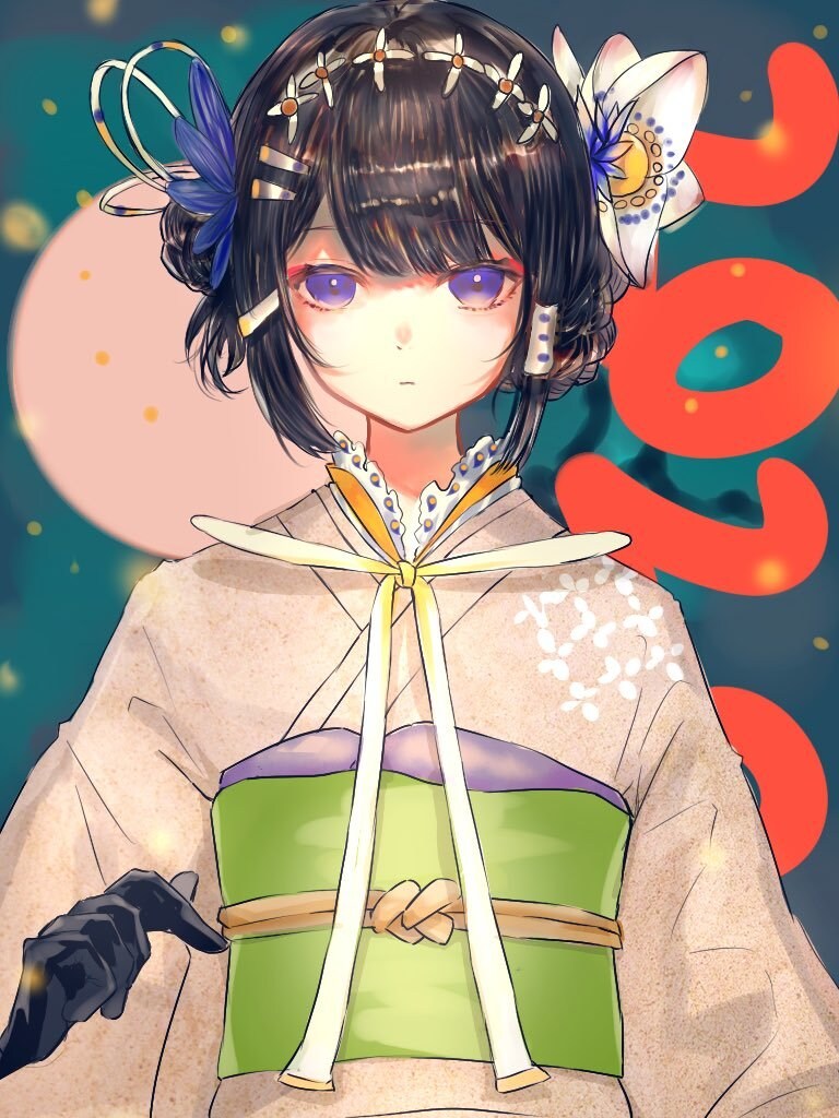 イラスト制作します アイコン、一枚絵など用途に合ったイラストをお描きします イメージ9