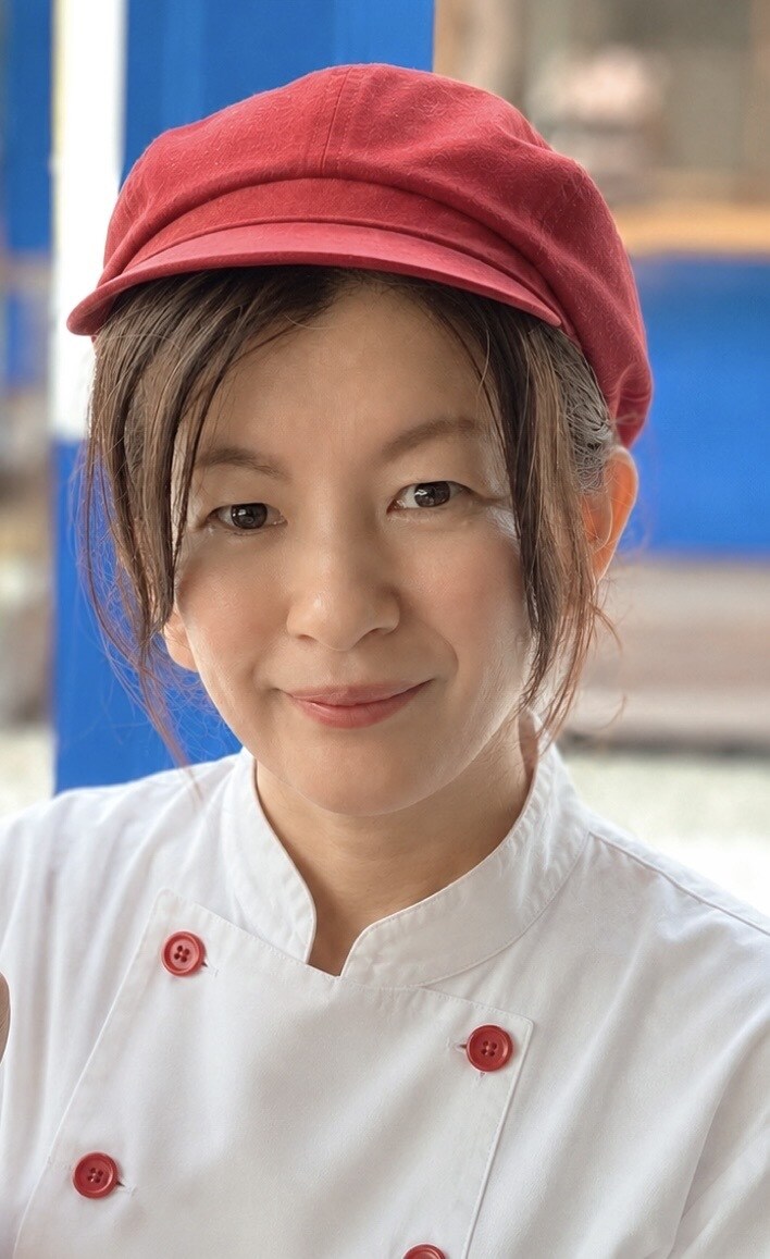 美容・ダイエット・スキンケア相談ます 美容家歴28年の経験で解決します イメージ1