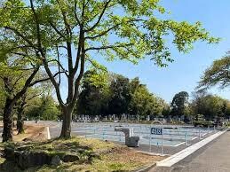 お墓の現状確認と掃除を代行いたします 【川崎市高津区内墓所限定】、現状の確認と掃除を代行 イメージ1