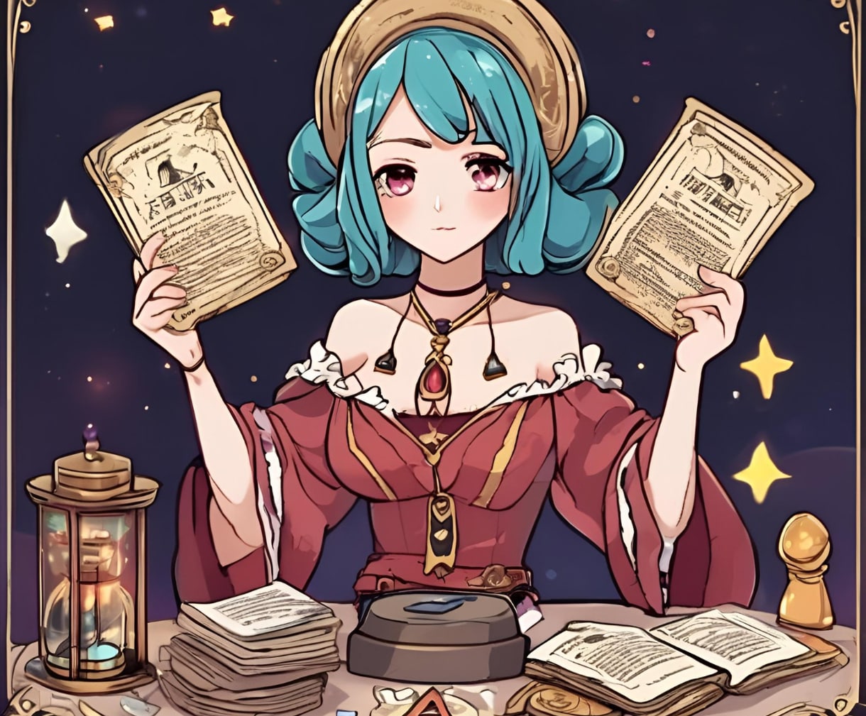 金運＆愛のエネルギー解放！豊かさヒーリング祈願ます 宇宙銀行振込爆発金運鑑定致します➕✨ヒーリング祈願致します❗ イメージ2