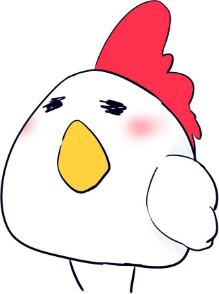 アイコン作成します SNSやプロフィール画像にお使い下さい！！ イメージ2