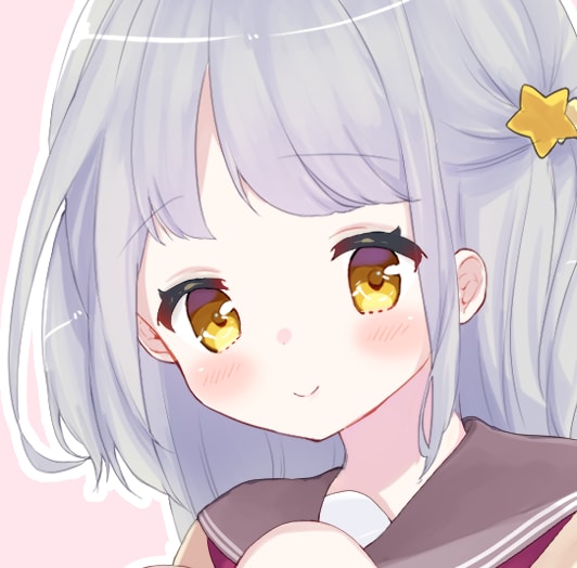 最短1日!!!SNSのアイコン制作します 格安でかわいいアイコンが欲しい方にオススメです！ イメージ4