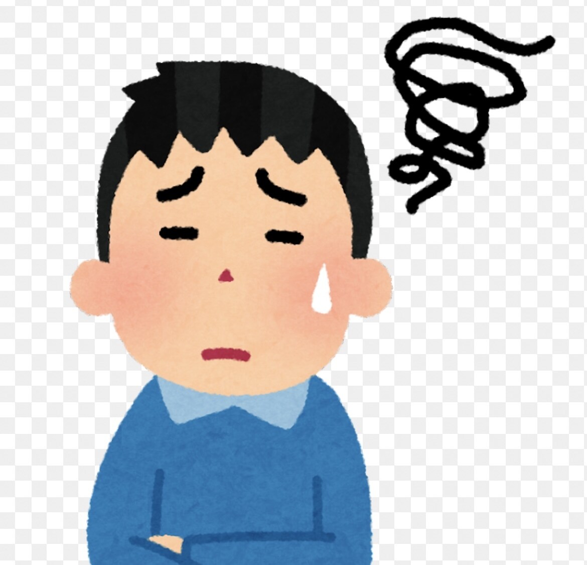 学生から大人までの人生相談を受けます 学業から仕事のことから人生のことなんだっていい相談乗ります！ イメージ1