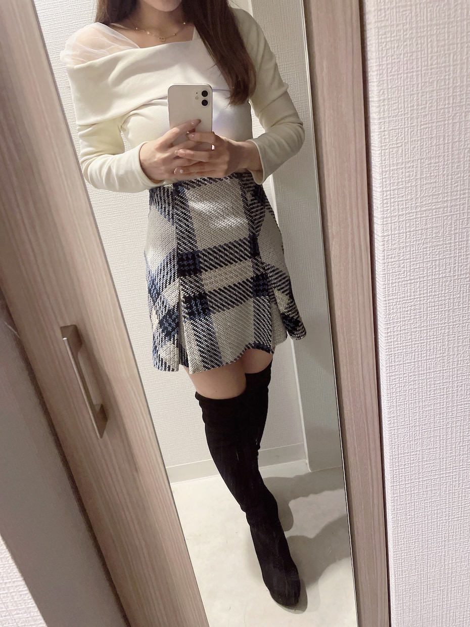 悩みや愚痴なんでも聞きます 楽しく会話しましょう♪包容力溢れる言葉であなたを癒します イメージ1