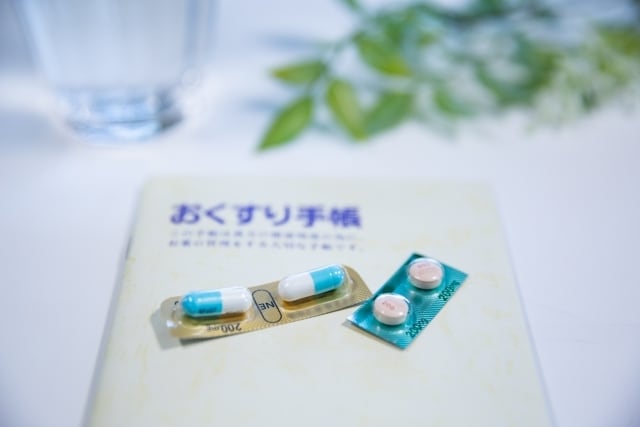 相談し放題・病院薬剤師が薬に関する相談にのります 病院薬剤師20年の経験から薬・病気・健康についてお答えします イメージ3