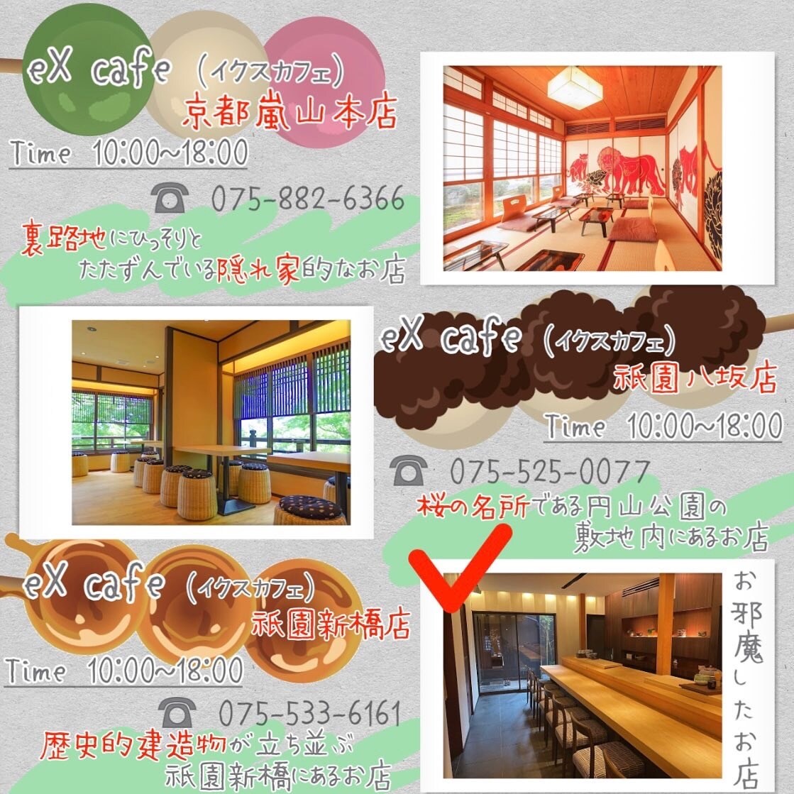 企業様のPRいたします 分かりやすくザックリまとめて紹介します。 イメージ1