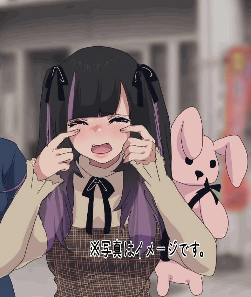 YouTube漫画35,000円で制作いたします 25〜30枚のYouTube漫画作画を制作 イメージ2