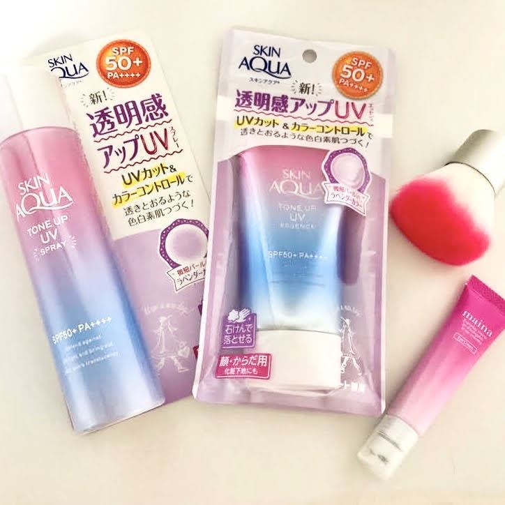 日本女性フォロワー多いインフルエンサーが投稿します 女性が特に興味ありそうなことを女性目線で投稿します イメージ10