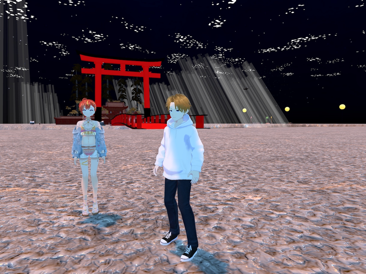 ゲームアプリの作り方を教えます Unityでオリジナルのゲームを作ってみませんか？ イメージ2