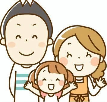子育ての悩み、不安な気持ちお聞きします 不安や悩み事など2人の育児経験をもとにお話し聞きます。 イメージ2