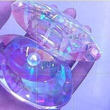 姉御肌の私貴方の悩みや愚痴に全力でお答えします ジムのインストラクター経験者相談も普段から多数受けてます！ イメージ2