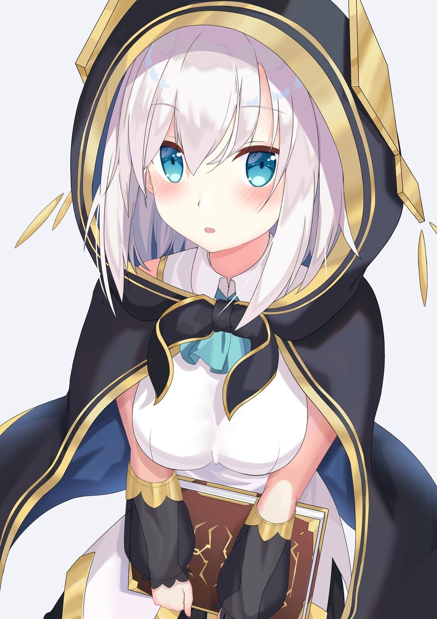 皆さんの推しを描きます 魅力的な推しをより魅力的な姿で！ イメージ3