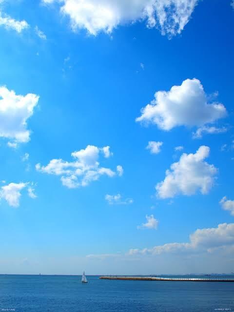 鬱の方や心の病を抱えている方、何でもお話し聞きます 私の母は鬱病でした。鬱は決して弱いからなる病気じゃありません イメージ3
