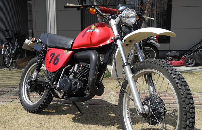 ログハウス、旧車モータースポーツ等相談乗ります BE.DO.HAVE　風の時代^^ イメージ5