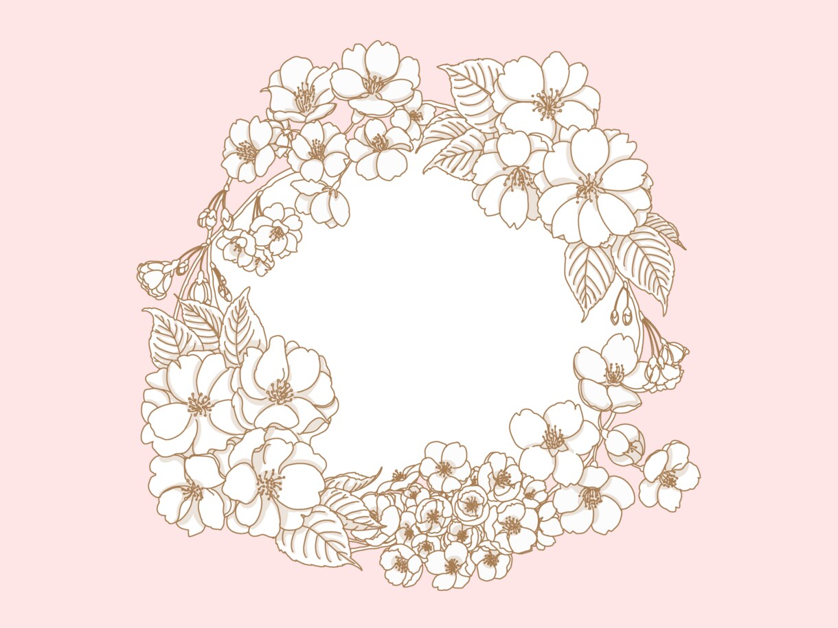 オリジナル素材イラスト作成します 打ち合わせの上、オリジナルのイラストを作成します。 イメージ1