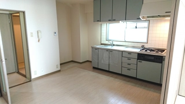 一人暮らし専用の風水鑑定☆そのお部屋で開運できます １Ｒ・１Ｋ・１ＤＫでも大丈夫！風水を取り入れ快適生活しましょ イメージ4