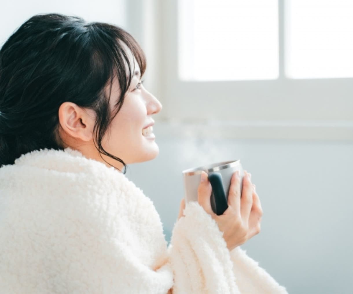 誰にも相談できない身体/病気の悩みをお聴きします ✅がんの手術・治療を経験した産業カウンセラーがお聴きします。 イメージ5