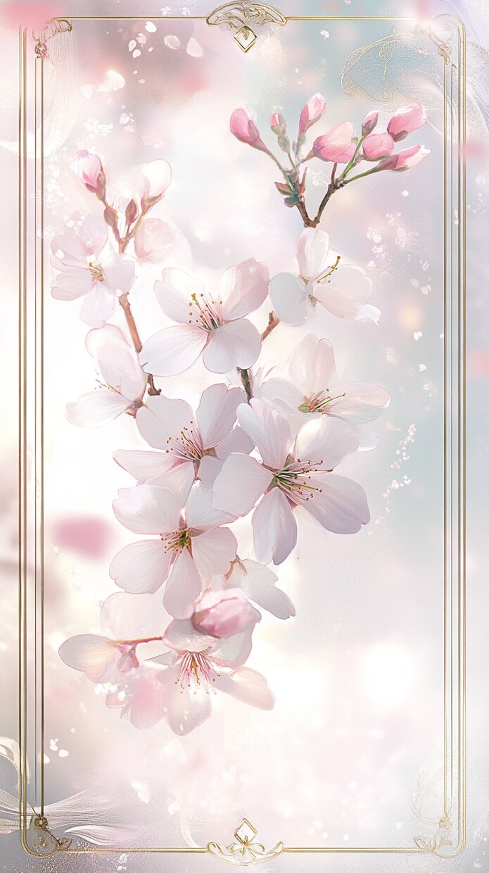 大好きな彼とゴールイン♡霊視で恋のゆくえを占います 望みの運命を引き寄せ❣悩める心を溶かし温めます♡ イメージ7