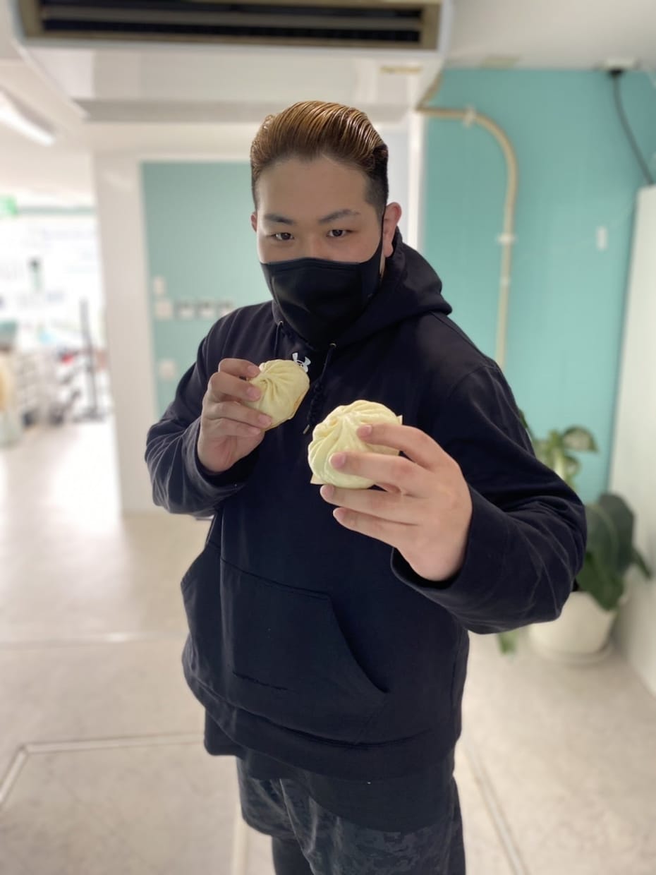 元警察官がどんなことでも聴きます 元警察官に聴きたいこと、話したいこと何でも聞きます！ イメージ1