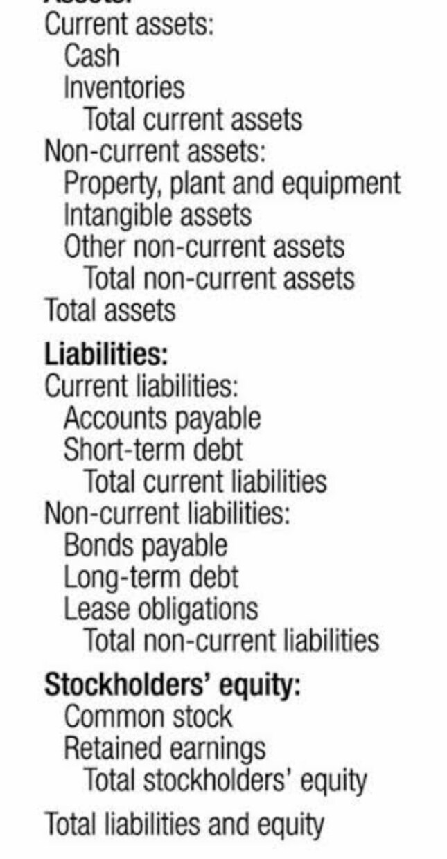 記帳代行（英語・中国語）承ります （こちらは英文会計・中国語会計専用です。） イメージ1