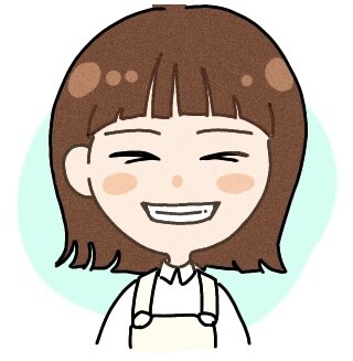 可愛いデフォルメ似顔絵描きます プレゼントに添えたり、メッセージカードと一緒に渡しても！ イメージ4