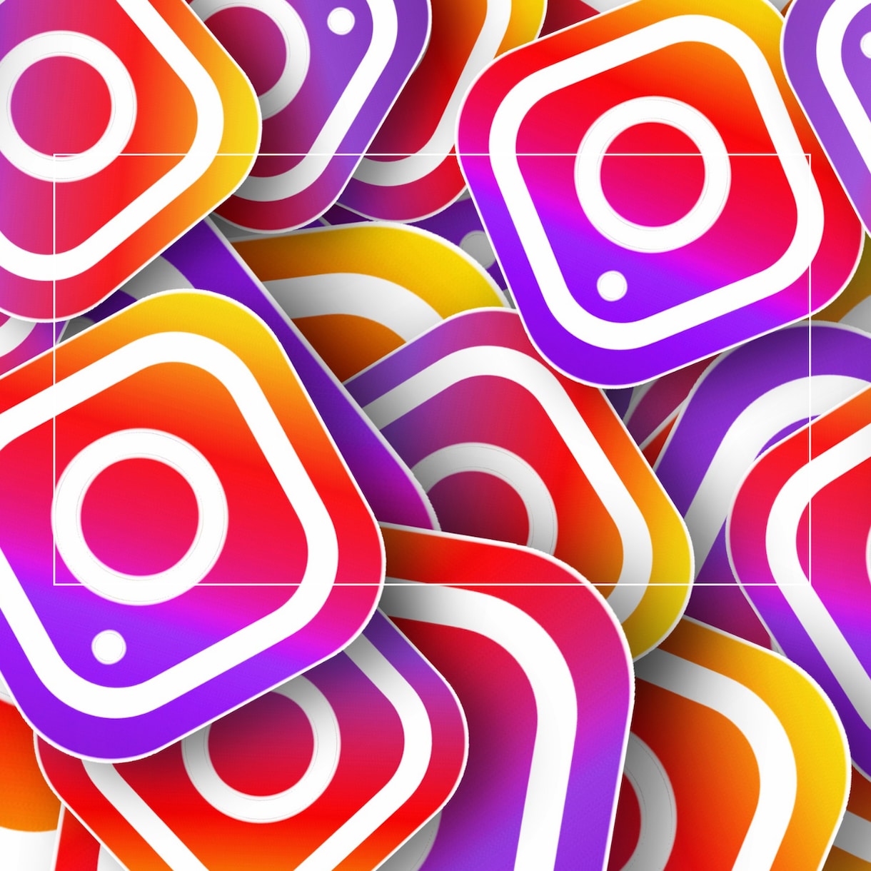 センス不要！インスタのフォロワーの増やし方教えます LINE公式の誘導方法/売上を最大化させる方法 イメージ1