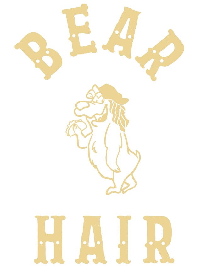 ロゴ、キャラクター制作します お店のマスコットキャラデザインやロゴも」作成します！ イメージ1