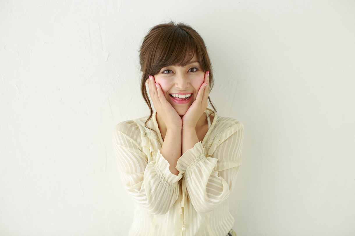 もっと美しく生きたいあなたへ、簡単５ステップで体質改善し、美しく綺麗な輝く女性になる方法　美容・健康 イメージ2