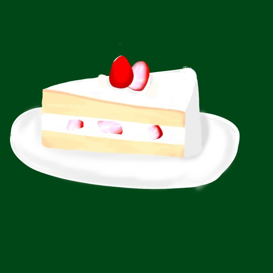 イラスト等描かせて頂きます どなたでもお気軽に御相談ください イメージ2