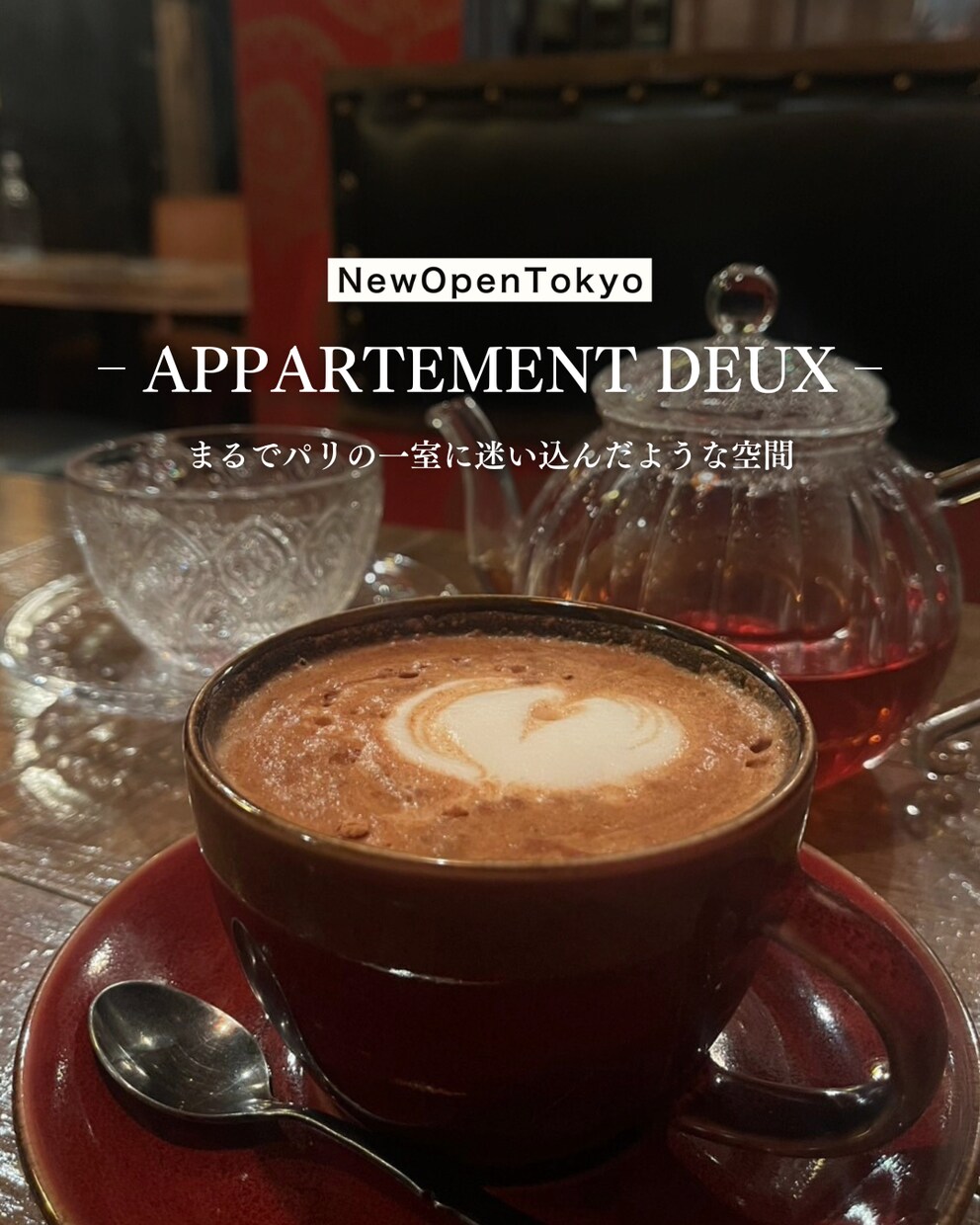 Instagramの投稿素材制作を代行します 素材制作を全て丸投げ♪時間を有効活用できます！ イメージ3