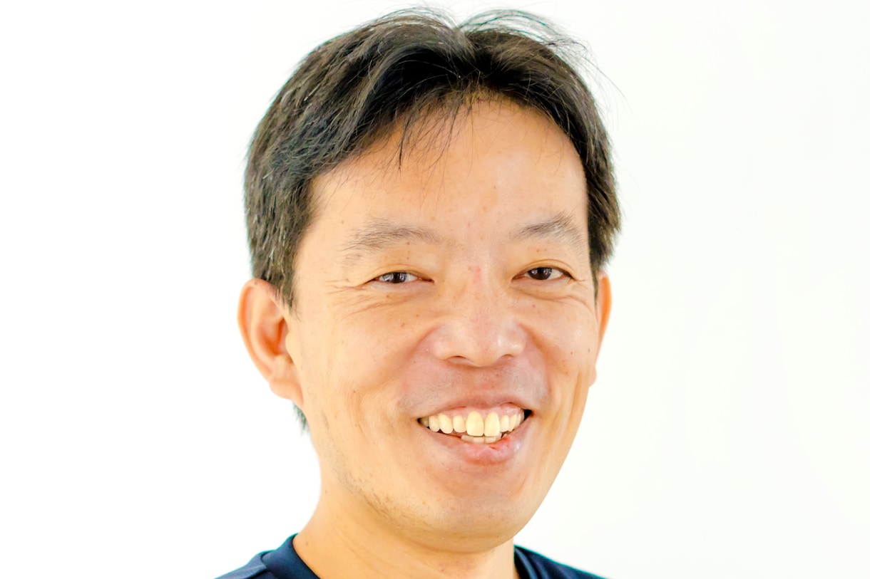 初心者必見！SNSの使い方教えます 今更聞けないと思っていること何でも聞いて下さい！ イメージ1