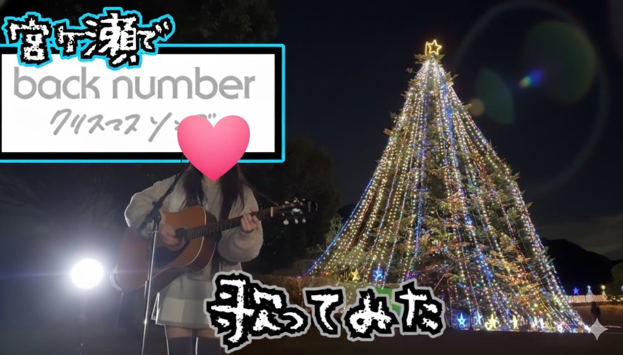 今すぐ話がしたい❤　そんなあなたの願い叶えます 女性も大歓迎〇秘密厳守〇どんな話でも聞きます イメージ8