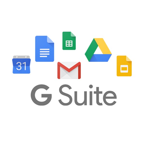 G Suite（旧GoogleApps）設定します WordPress集客エンジニアが直接対応 イメージ1