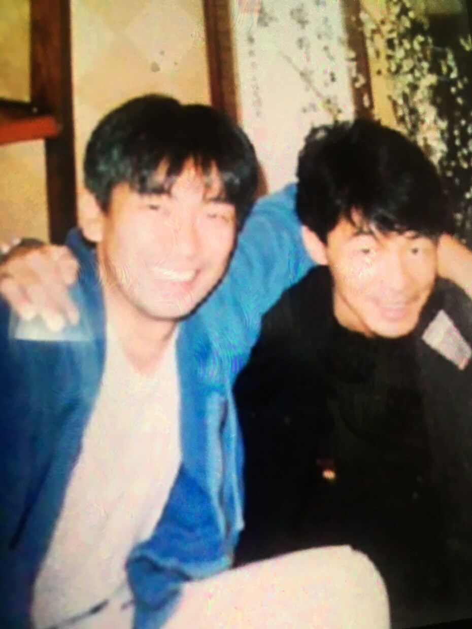 あなたのお手紙（ラブレター）を代筆します あなたの心が伝えられるお手紙（ラブレター）を代筆致します。 イメージ1