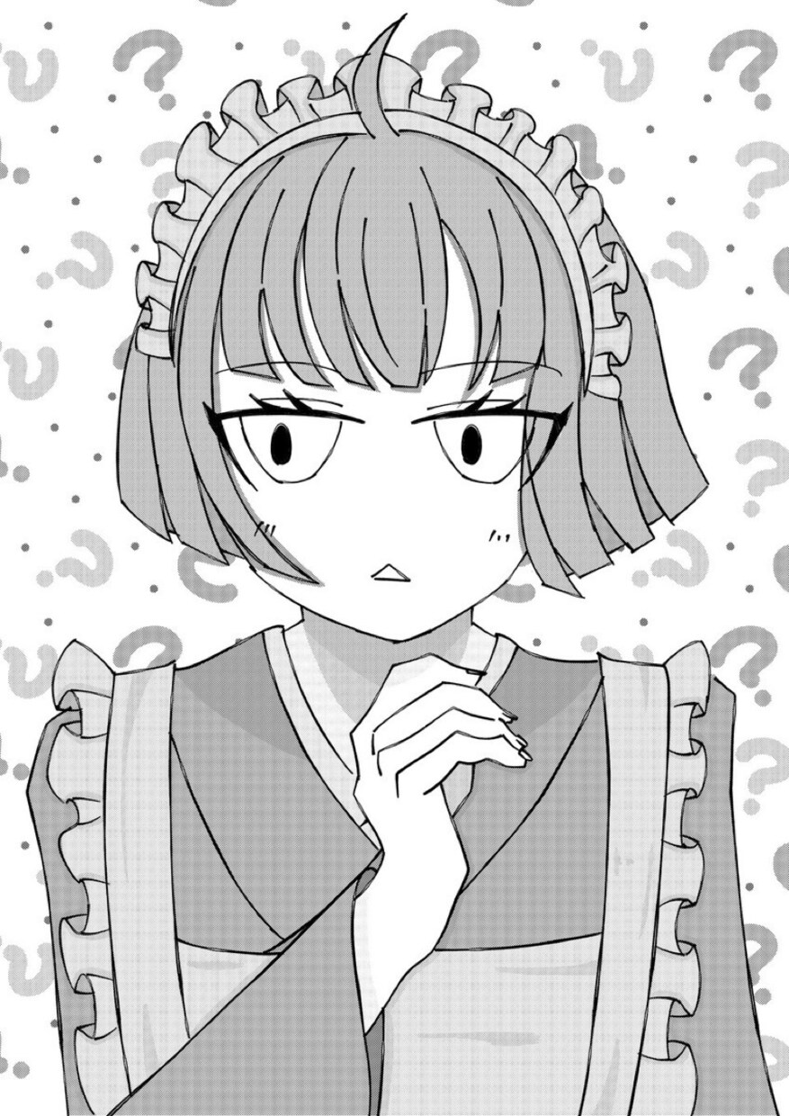 立ち絵やアイコン、バストアップを描きます アニメ塗りやトーンを貼ったイラストを描くことができます！ イメージ8