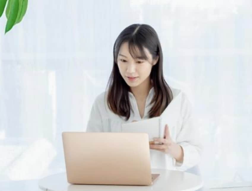 一緒に英検合格を目指します 準一級までの全技能の学習サポート。質問対応なんでもオッケー。 イメージ1