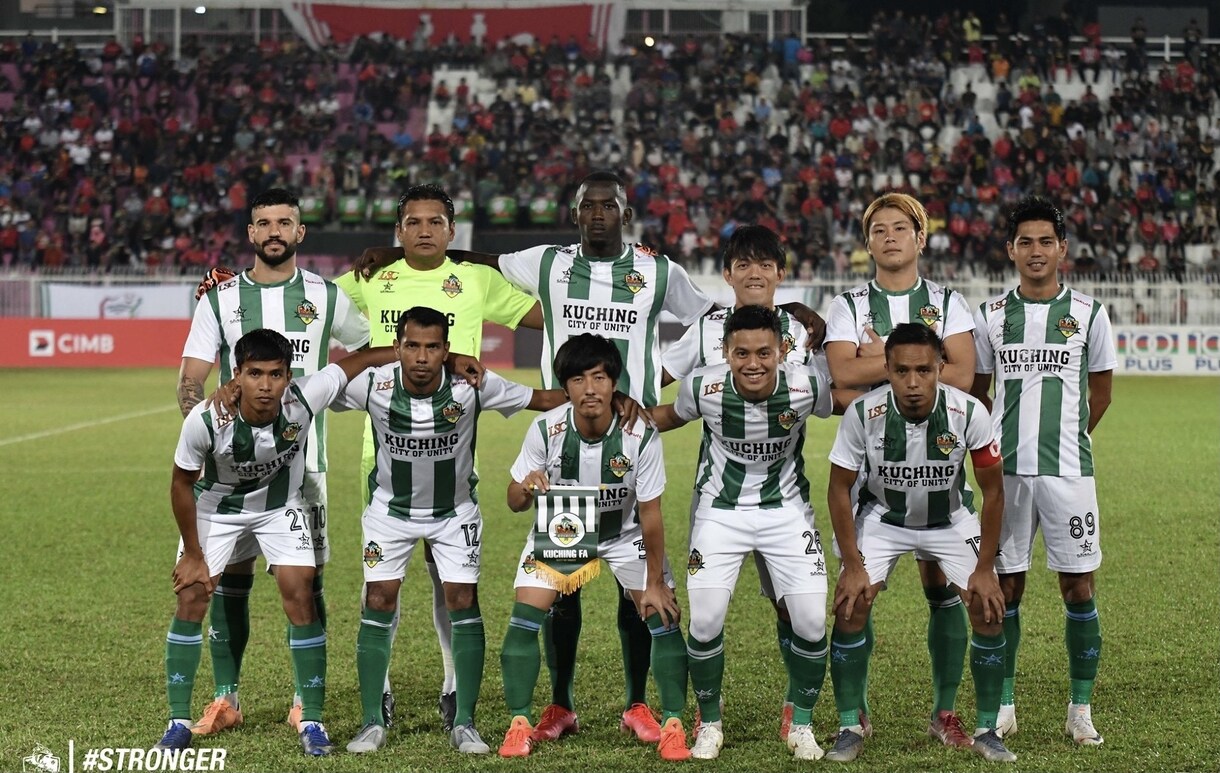 海外プロサッカー挑戦の悩みを聞きますます 海外プロ挑戦の不安を経験者が聞きます イメージ6
