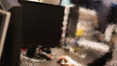 簡単に、売れるコンテンツを生み出す方法を教えます マジシャン流・無限にコンテンツを作る方法教えます！ イメージ2