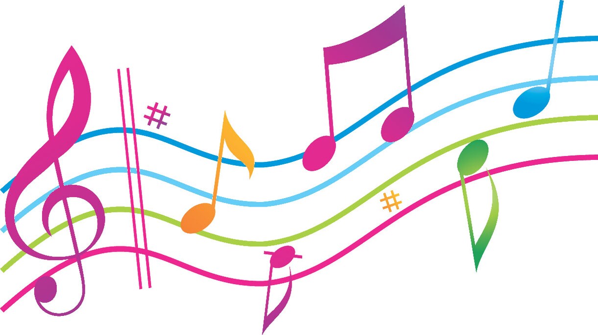 音楽活動を始めようと思っている方へ！　バンドに足りない楽器の音源制作！ イメージ1