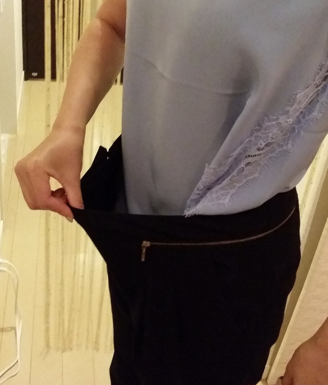 本気で痩せたい方向け!ファスティング指導します 目指せ17日で-4kg!ほぼ通常食、酵素2日で食事指導付 イメージ1