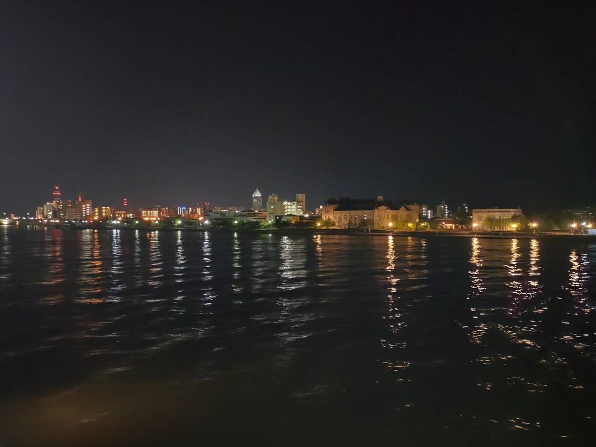 最高な国内旅行プランを立てます 全国47都道府県制覇済！希望に合った計画を立てます！ イメージ3