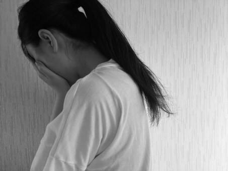 不登校等でお困りの保護者様、お話しをお聴きします 子供の心配は親が疲れます。保護者様の心のケアをいたします イメージ1