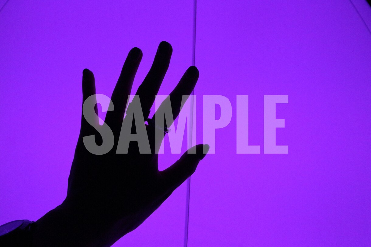 写真のフリー素材多数出品してます フリー素材写真が欲しい方、ぜひ一度サンプルをご覧下さい イメージ9